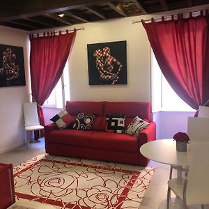 Deluxe Appartement